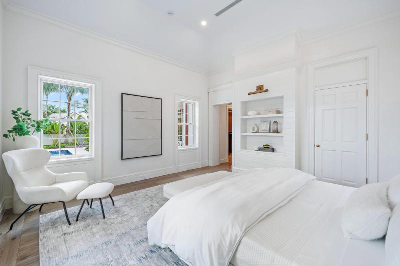  Single Family Homes Photo 23:  Palm Beach,  FL 33480