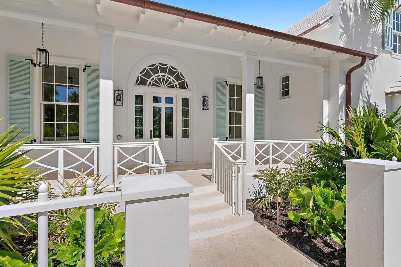  Single Family Homes Photo 3:  Palm Beach,  FL 33480
