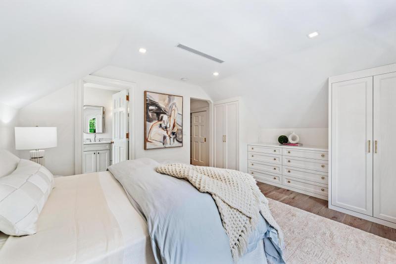  Single Family Homes Photo 31:  Palm Beach,  FL 33480
