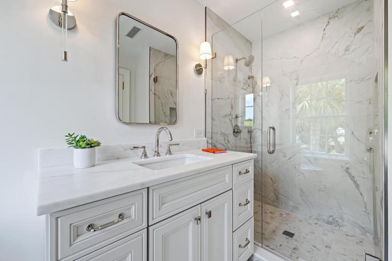  Single Family Homes Photo 32:  Palm Beach,  FL 33480