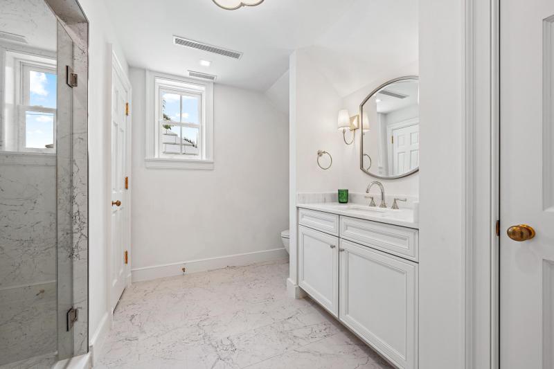  Single Family Homes Photo 36:  Palm Beach,  FL 33480