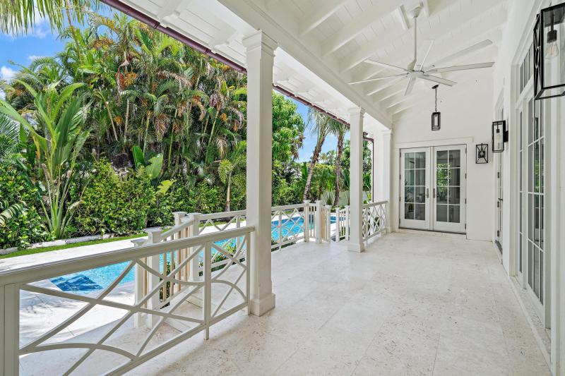  Single Family Homes Photo 6:  Palm Beach,  FL 33480