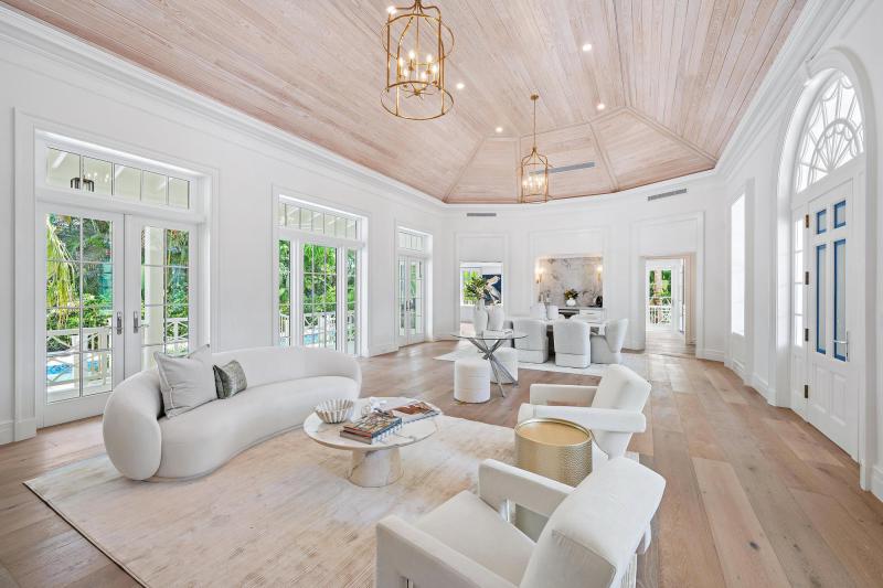  Single Family Homes Photo 7:  Palm Beach,  FL 33480