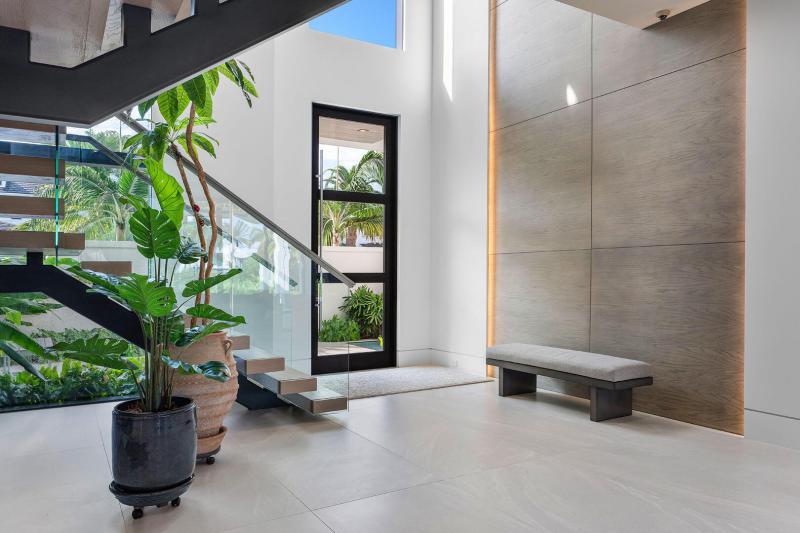  Single Family Homes Photo 10:  Boca Raton,  FL 33432