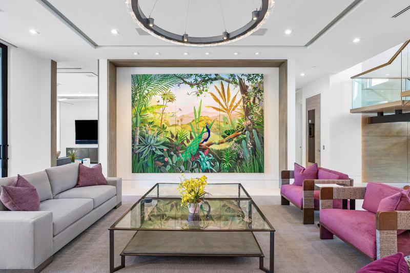  Single Family Homes Photo 12:  Boca Raton,  FL 33432