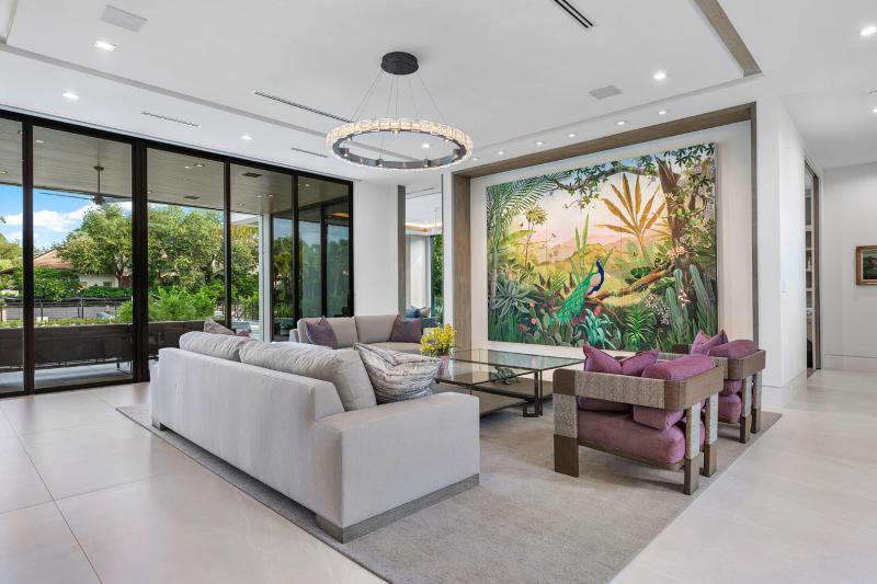  Single Family Homes Photo 13:  Boca Raton,  FL 33432
