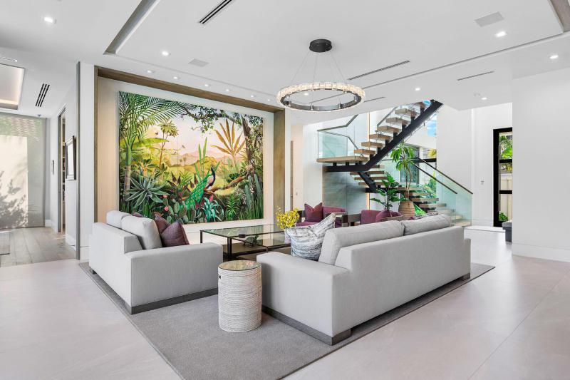  Single Family Homes Photo 14:  Boca Raton,  FL 33432