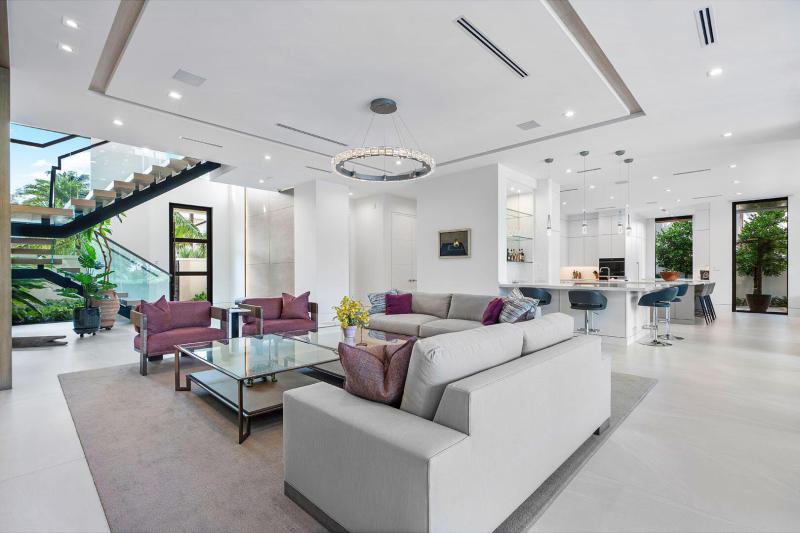  Single Family Homes Photo 15:  Boca Raton,  FL 33432