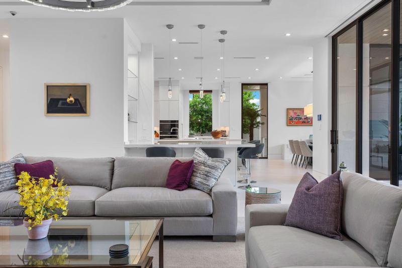  Single Family Homes Photo 16:  Boca Raton,  FL 33432