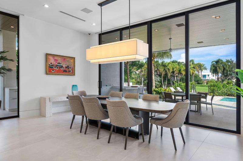  Single Family Homes Photo 23:  Boca Raton,  FL 33432