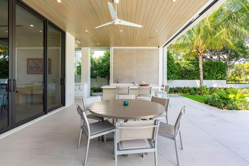  Single Family Homes Photo 24:  Boca Raton,  FL 33432