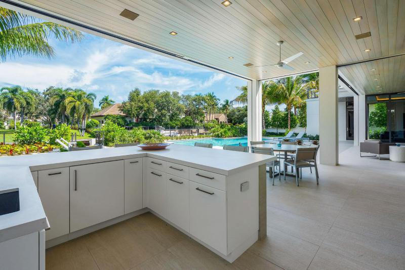  Single Family Homes Photo 25:  Boca Raton,  FL 33432