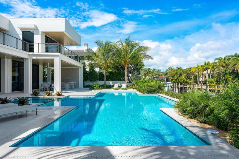 Single Family Homes Photo 29:  Boca Raton,  FL 33432