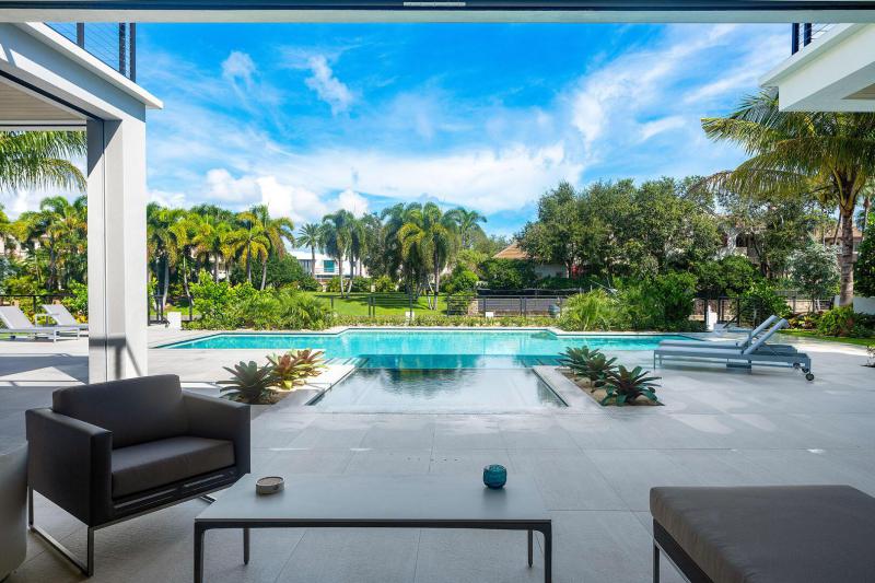  Single Family Homes Photo 30:  Boca Raton,  FL 33432
