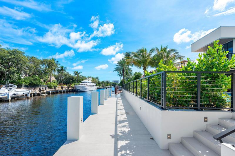  Single Family Homes Photo 31:  Boca Raton,  FL 33432