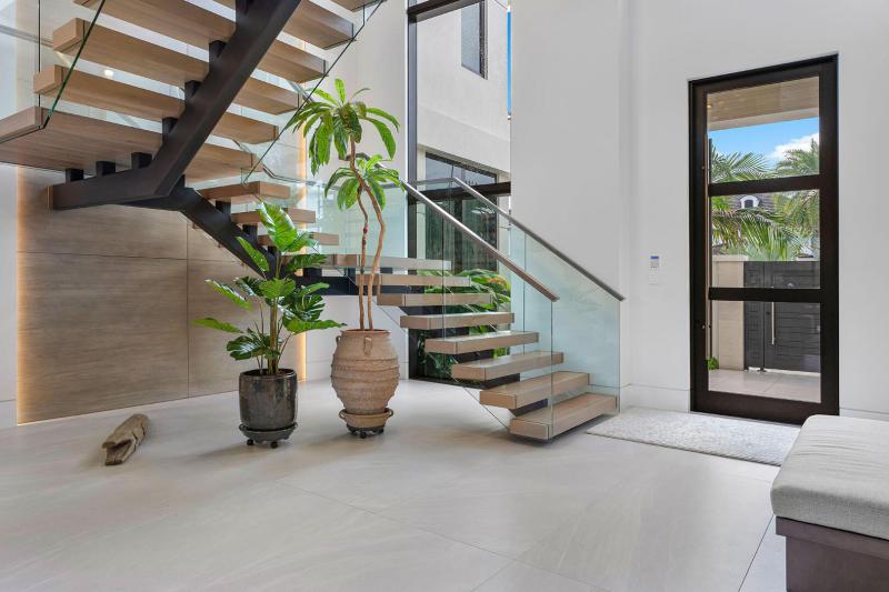  Single Family Homes Photo 44:  Boca Raton,  FL 33432