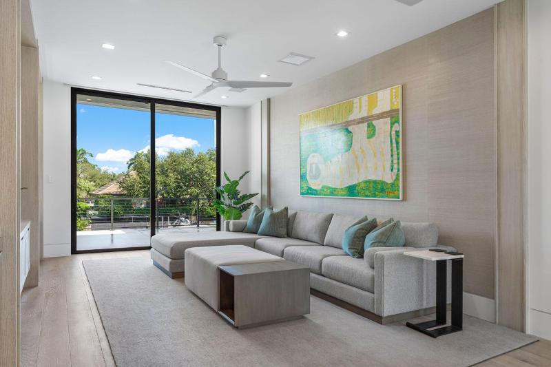  Single Family Homes Photo 47:  Boca Raton,  FL 33432