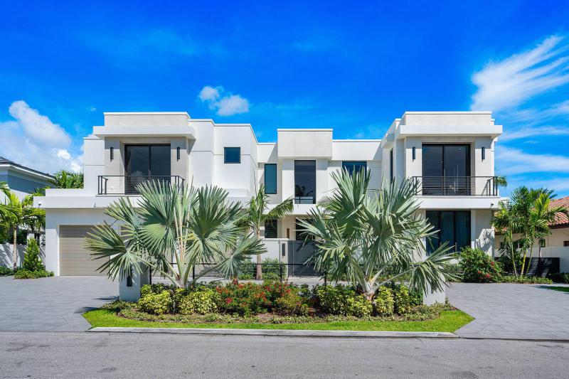  Single Family Homes Photo 5:  Boca Raton,  FL 33432