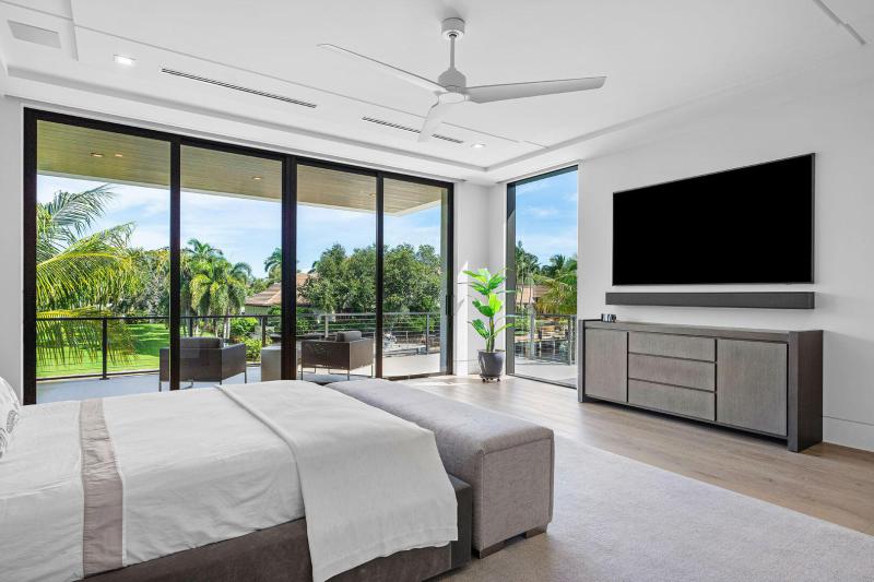  Single Family Homes Photo 56:  Boca Raton,  FL 33432