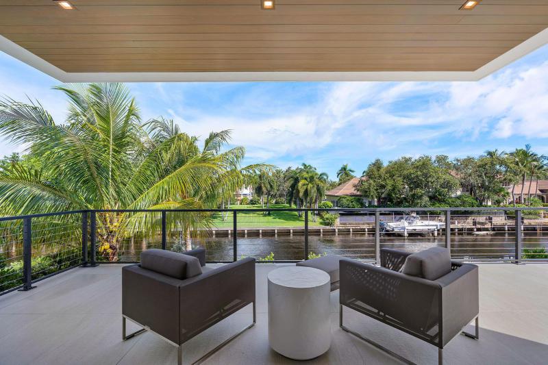  Single Family Homes Photo 57:  Boca Raton,  FL 33432