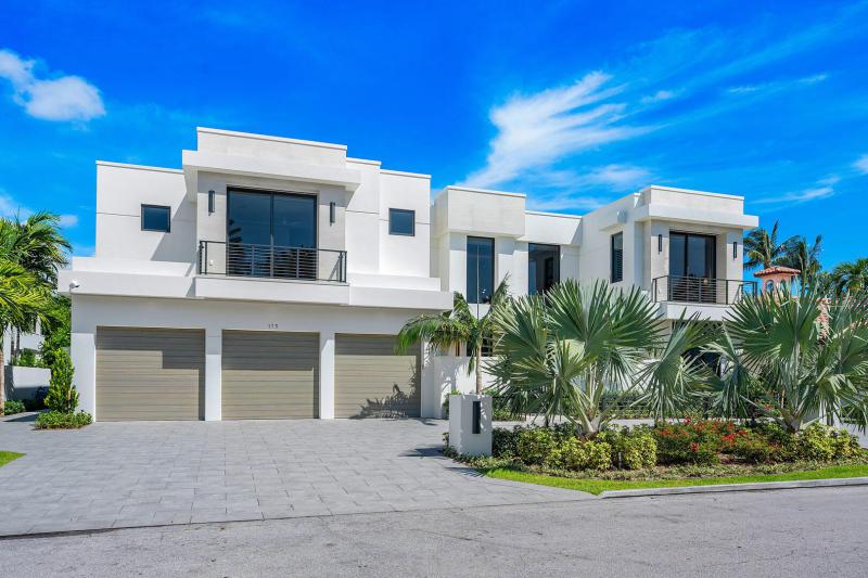  Single Family Homes Photo 7:  Boca Raton,  FL 33432