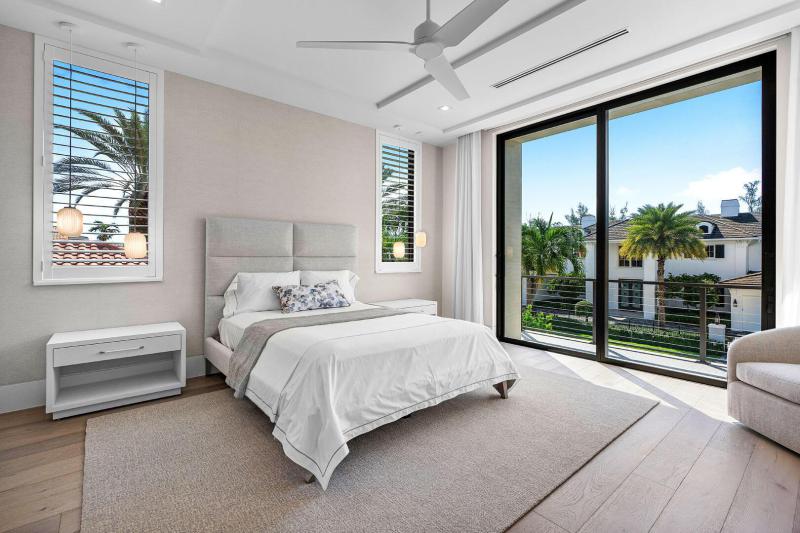  Single Family Homes Photo 70:  Boca Raton,  FL 33432