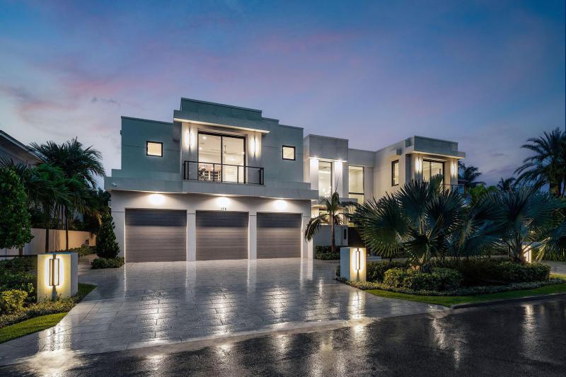  Single Family Homes Photo 74:  Boca Raton,  FL 33432