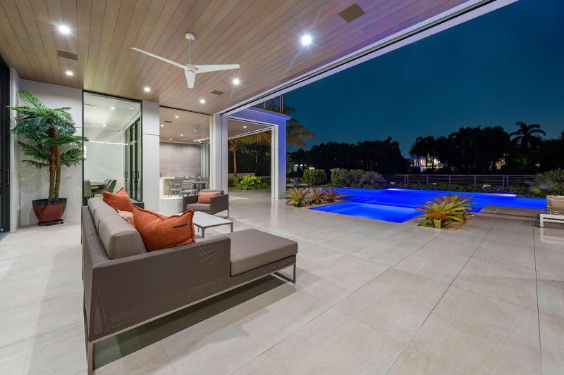  Single Family Homes Photo 78:  Boca Raton,  FL 33432