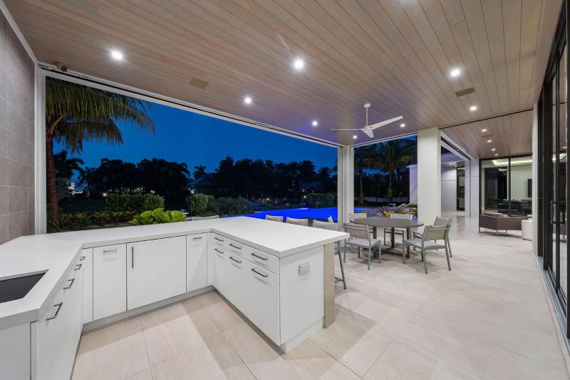  Single Family Homes Photo 79:  Boca Raton,  FL 33432