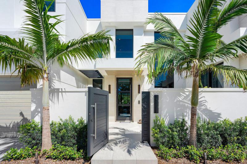  Single Family Homes Photo 8:  Boca Raton,  FL 33432