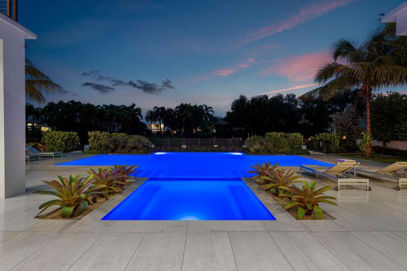  Single Family Homes Photo 80:  Boca Raton,  FL 33432