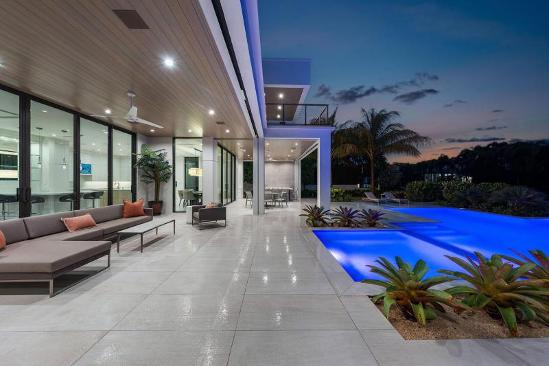  Single Family Homes Photo 81:  Boca Raton,  FL 33432