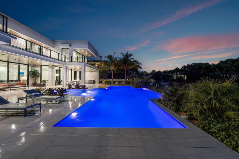  Single Family Homes Photo 82:  Boca Raton,  FL 33432