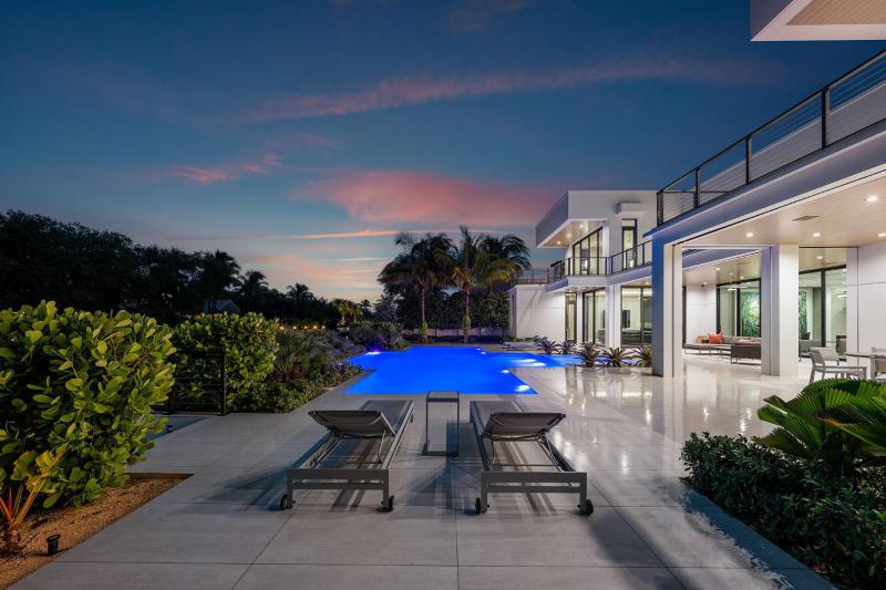  Single Family Homes Photo 84:  Boca Raton,  FL 33432