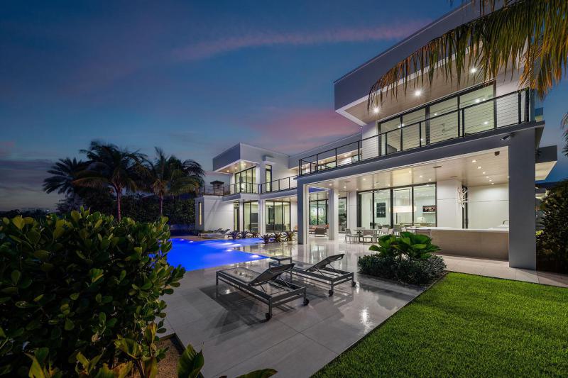  Single Family Homes Photo 85:  Boca Raton,  FL 33432