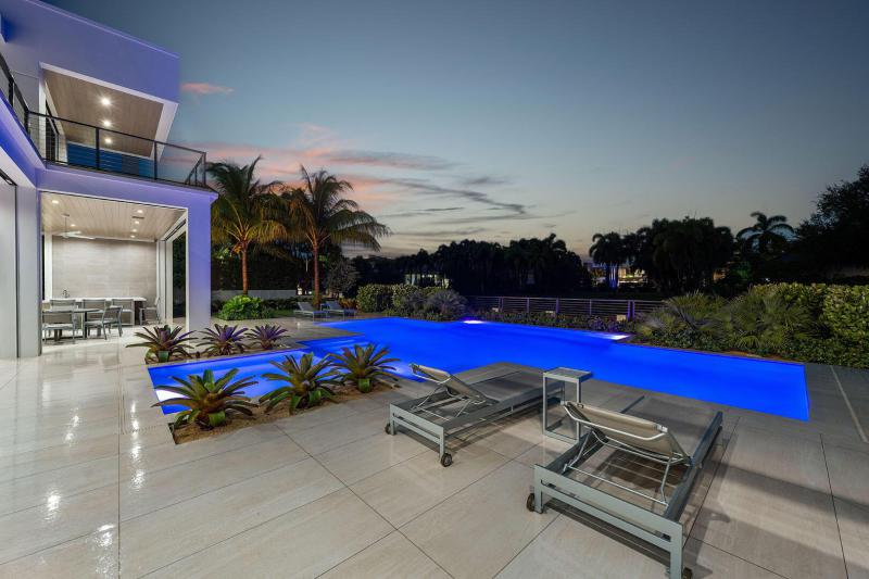  Single Family Homes Photo 86:  Boca Raton,  FL 33432