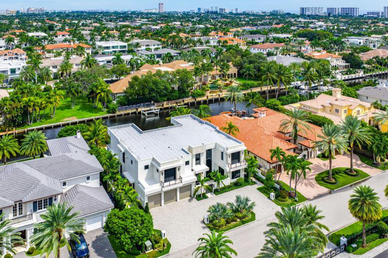 Single Family Homes Photo 87:  Boca Raton,  FL 33432