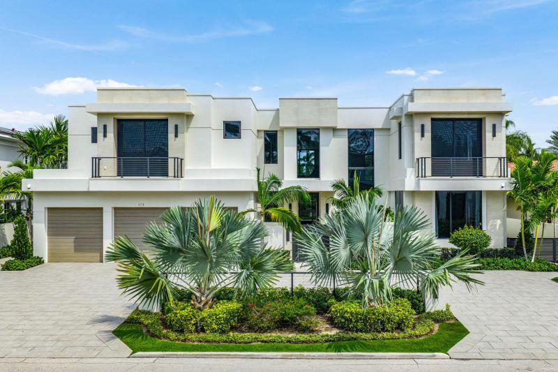  Single Family Homes Photo 88:  Boca Raton,  FL 33432