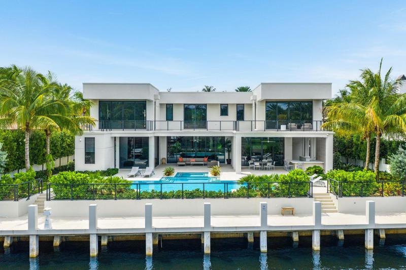  Single Family Homes Photo 89:  Boca Raton,  FL 33432