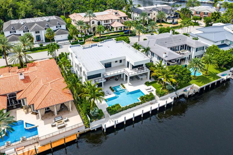  Single Family Homes Photo 91:  Boca Raton,  FL 33432