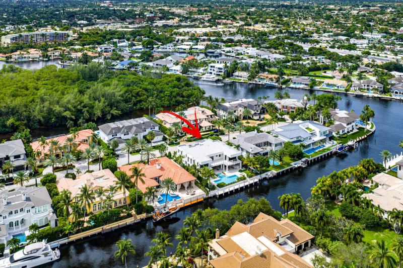  Single Family Homes Photo 93:  Boca Raton,  FL 33432
