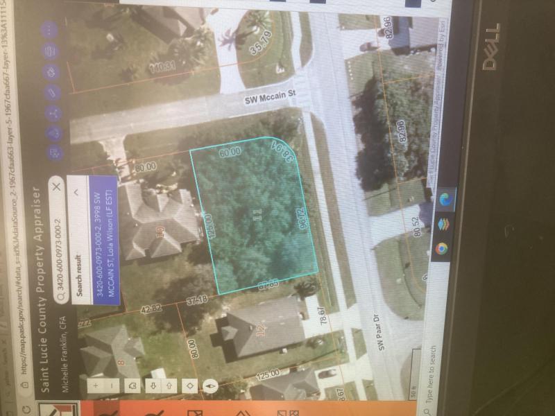 Duplex, Triplex and Fourplex Images