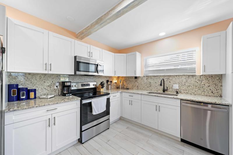 Duplex, Triplex and Fourplex Images