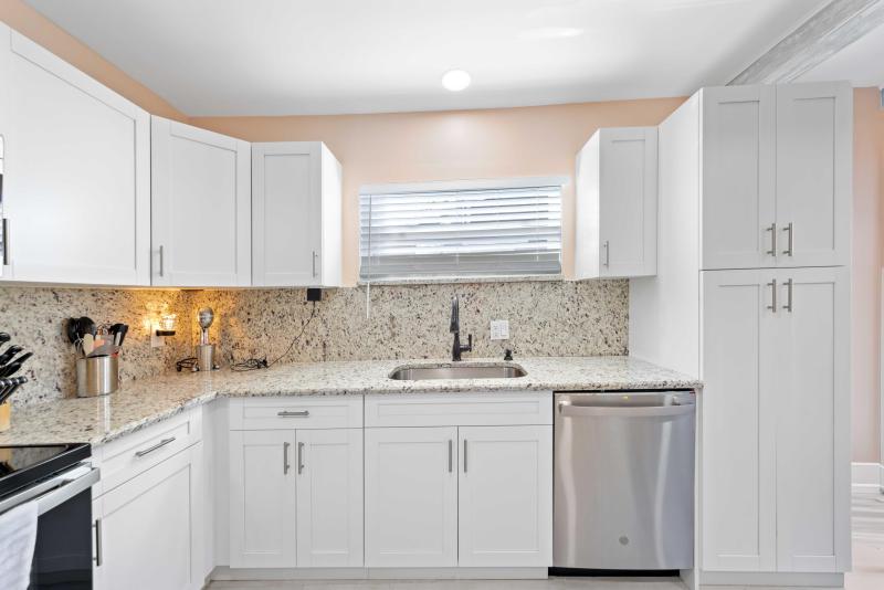 Duplex, Triplex and Fourplex Images