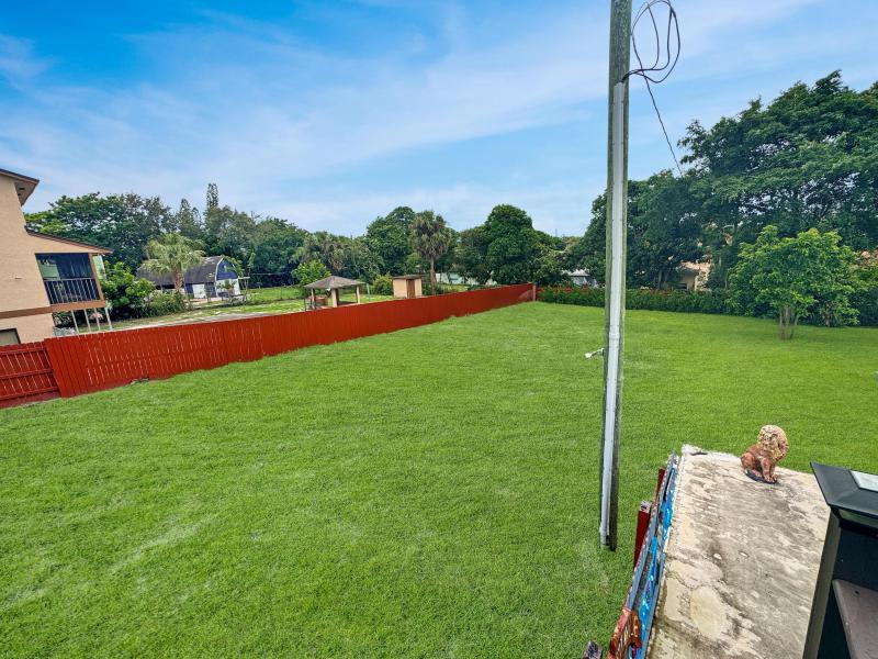 Duplex, Triplex and Fourplex Images