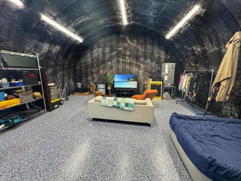 Duplex, Triplex and Fourplex Images