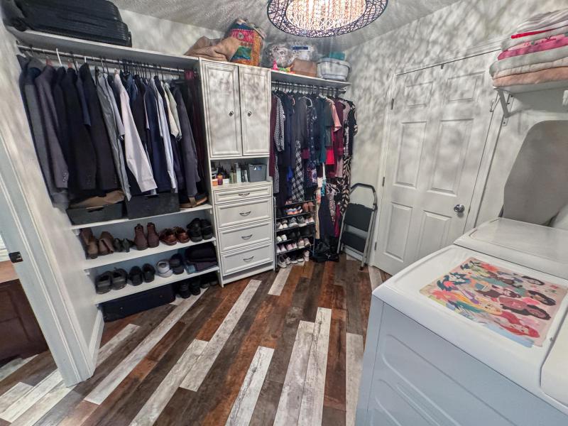 Duplex, Triplex and Fourplex Images