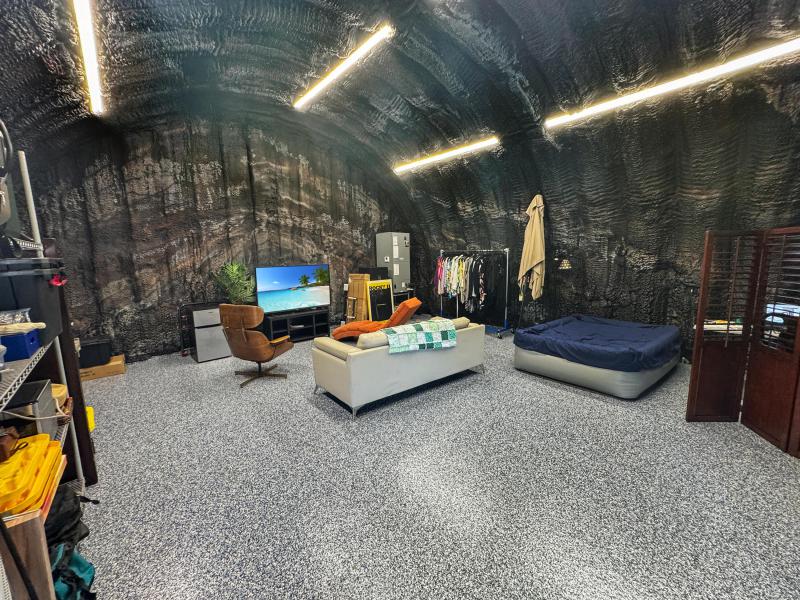 Duplex, Triplex and Fourplex Images