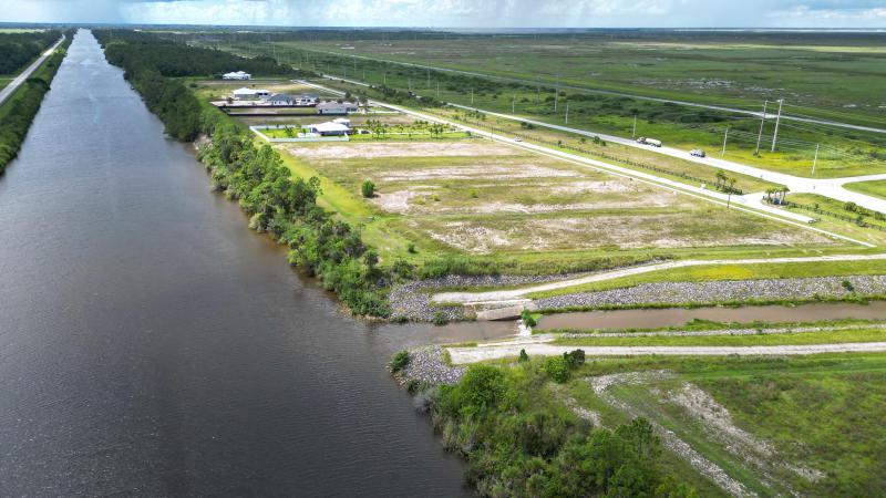 Duplex, Triplex and Fourplex Images