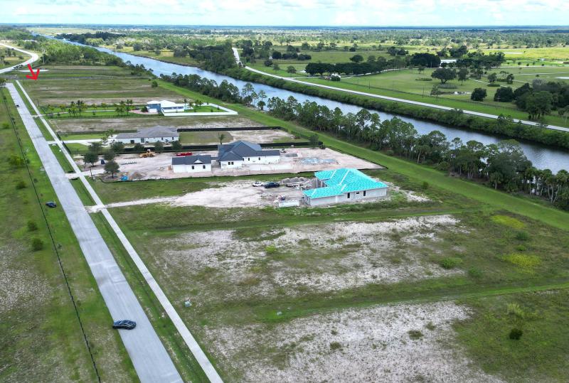 Duplex, Triplex and Fourplex Images